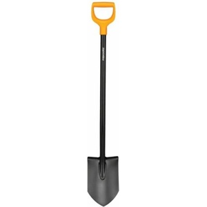 Fiskars Solid 131413/1003455