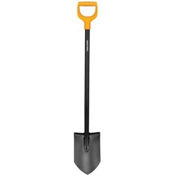 Image 1 of Fiskars Solid 131413/1003455