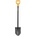 Fiskars Solid 131413/1003455