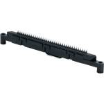 Dellinger Нож за мандолина SUNCRAFT JAPAN AMS-01, julienne 2 mm, Dellinger (DNGRAMS03)