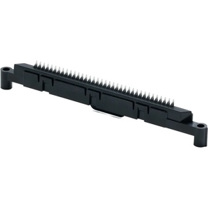 Dellinger Нож за мандолина SUNCRAFT JAPAN AMS-01, julienne 2 mm, Dellinger (DNGRAMS03)