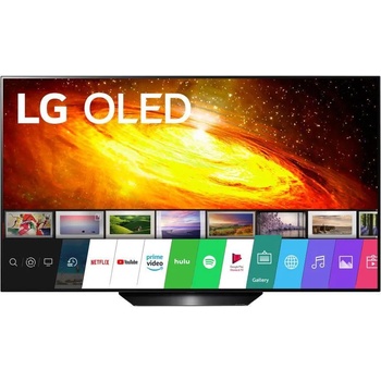 Image 1 of LG OLED65BX3LB