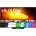 LG OLED65BX3LB