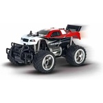 Carrera Red Hunter 1:18 (GCC1116)