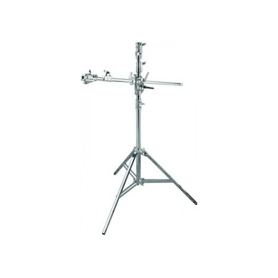 Avenger A4050CS – Zboží Živě