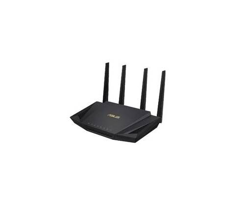 Asus RT-AX58U