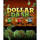 Dollar Dash