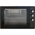 Snaigė SNO-7058BL Мини фурна