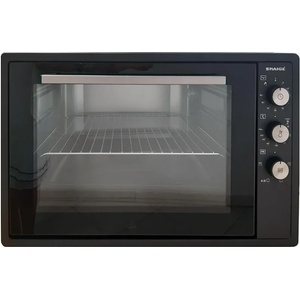 Snaigė SNO-7058BL Мини фурна