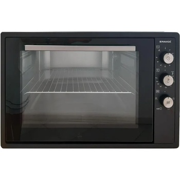 Image 1 of Snaigė SNO-7058BL