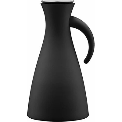 Eva Solo Vacuum Jug 1 l