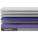 SPIMSI Harmony Medium
