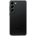 Spigen Калъф Spigen - Liquid Crystal, Galaxy S23 Plus, прозрачен (8809896740630)