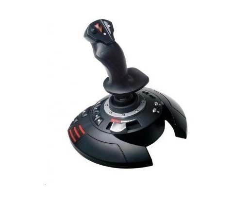 Thrustmaster T.Flight Stick X 2960694