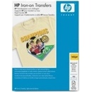 HP C6050A