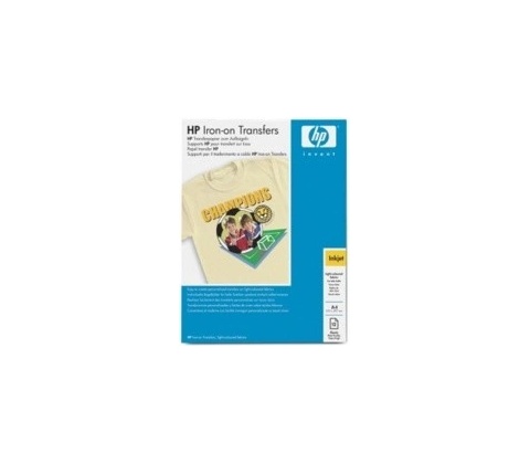 HP C6050A