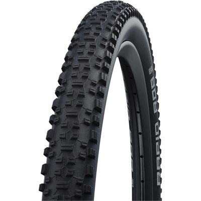 Schwalbe RAPID ROB 29x2.25", Active, MTB černý 790 g