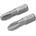 Stanley STA62022
