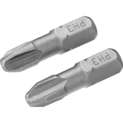 Stanley STA62022
