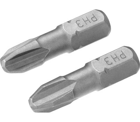 Stanley STA62022