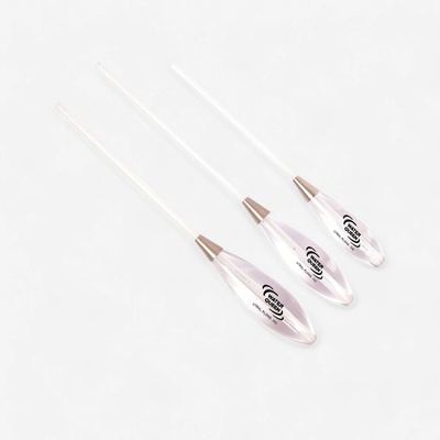 Carp Spirit rýchlo potápavé sbirolíno 15 g 2 ks