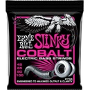 Ernie Ball 2734