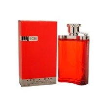 Dunhill Desire toaletná voda pánska 100 ml