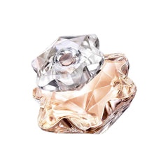 Mont Blanc Lady Emblem EDP 75 ml