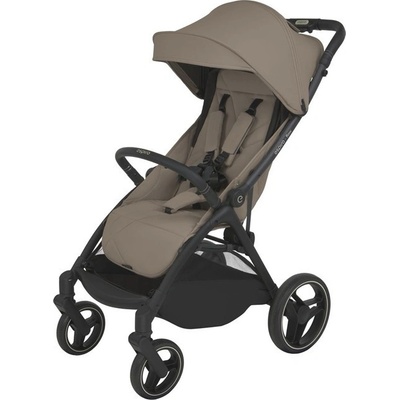 Espiro Flow 19 Unique Taupe 2024