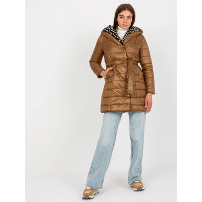 Trendy. ING AI-KR-TR8265.98P Béžová