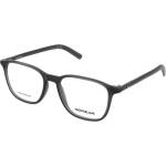 Mont Blanc Диоптрични очила Montblanc MB0386O 002 - alensa