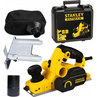 Stanley FME630K – Zboží Dáma