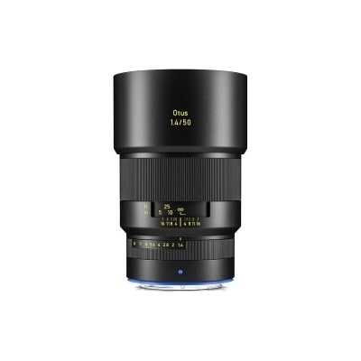 Zeiss Otus ML 50mm f/1.4 Nikon Z