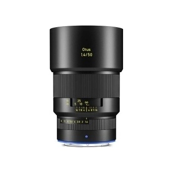 Zeiss Otus ML 50mm f/1.4 Nikon Z