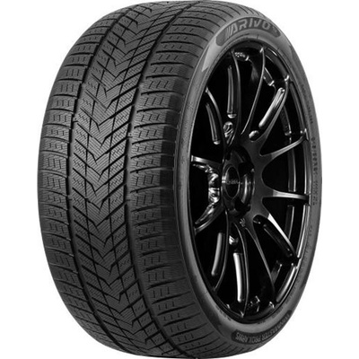 Arivo Winmaster Prox ARW5 225/60 R18 104H