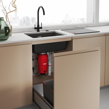 Franke Slim 125 (134.0715.094)