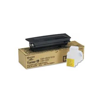 Image 1 of Kyocera TK1505 оригинален тонер кит (черен)