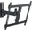Vogel's TVM3423