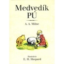 Medvedík Pú