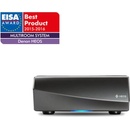 HEOS AMP HS2