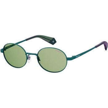 Polaroid PLD 6066 S 1ED UC