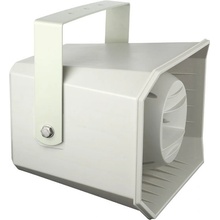 DAP Audio MHS-50S