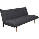 Image 1 of Bogdan Furniture Канапе Мебели Богдан модел Voks