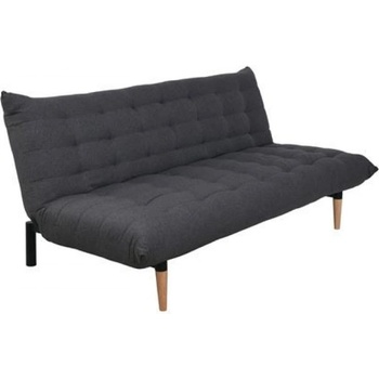 Image 1 of Bogdan Furniture Канапе Мебели Богдан модел Voks