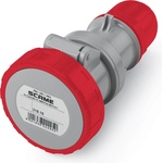 SCAME 318.1646
