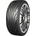 Nankang Sportnex NS-2R XL 245/40 R18 97W