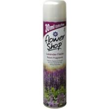 Air Flower levandule 300 ml