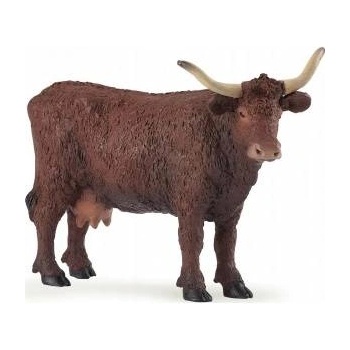 Papo Cow Salers