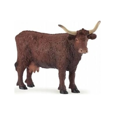 Papo Cow Salers