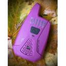 Flacarp Přijímač RX8